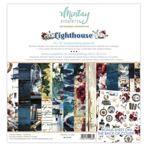 MT-LIT-07-zestaw duży.jpeg