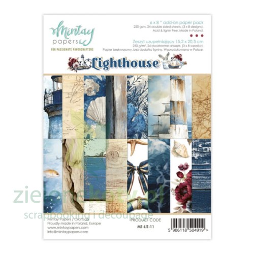 MT-LIT-11-zeszyt uzupełniający.jpeg