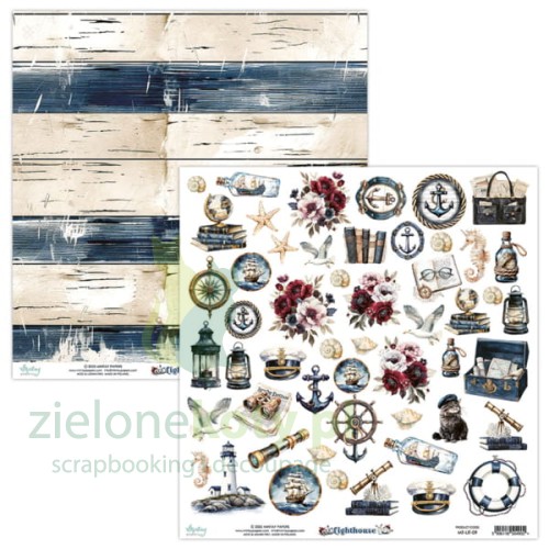 MT-LIT-09 elementy.jpeg