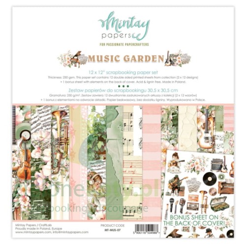 MT-MUS-07-zestaw duży.jpeg