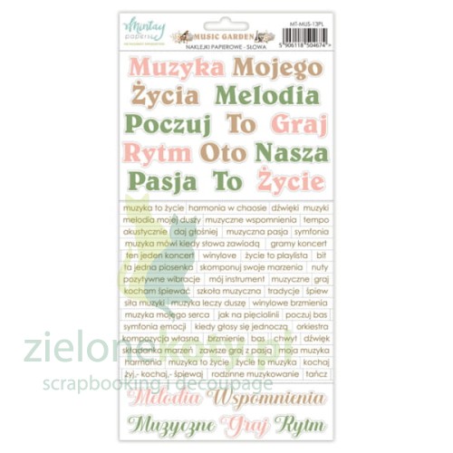 MT-MUS-13PL- naklejki.jpeg