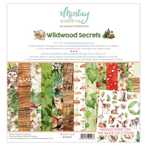 MT-WIS-07-Zestaw duży.jpeg