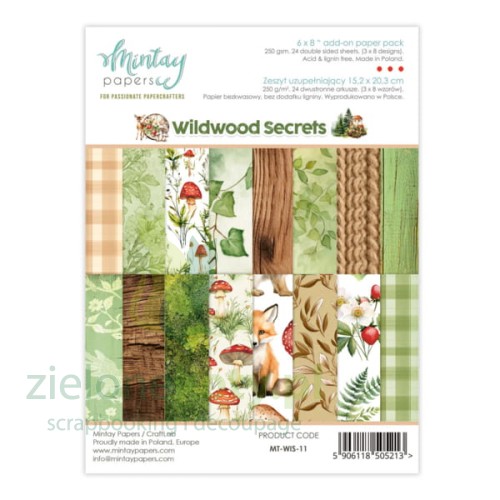 MT-WIS-11-zeszyt uzupełniający.jpeg