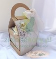 papier scrapbooking komunia.jpg