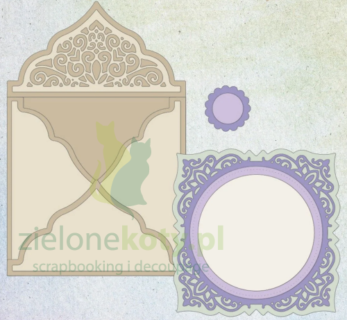 sl_dd_cd977_02_dd63.png