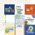 travel 8.jpg