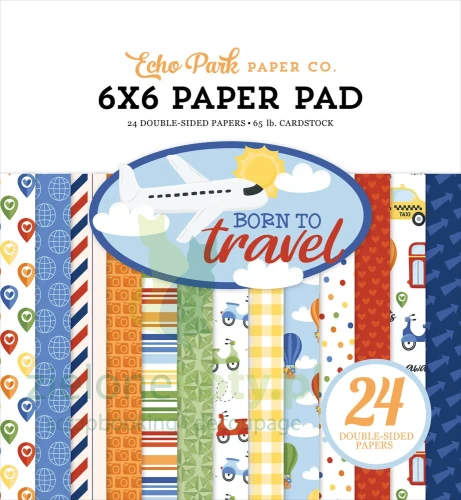 travel mały. jpg.webp