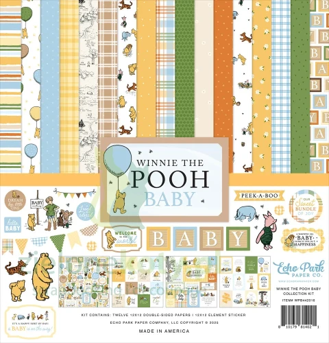 Kubuś duży zestaw.jpg