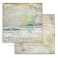 SBBS126_8.jpg