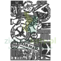 sizzix-multi-level-textured..png