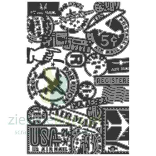 sizzix-multi-level-textured..png