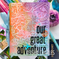 sizzix-multi-level-textured2..png
