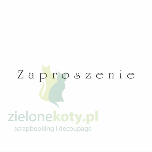 P042 Stempel_Zaproszenie.jpg