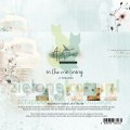 AA-ITM-08-COVER.jpg