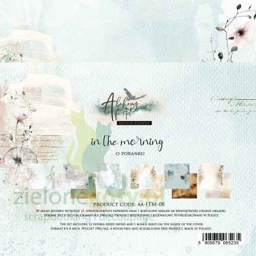AA-ITM-08-COVER.jpg