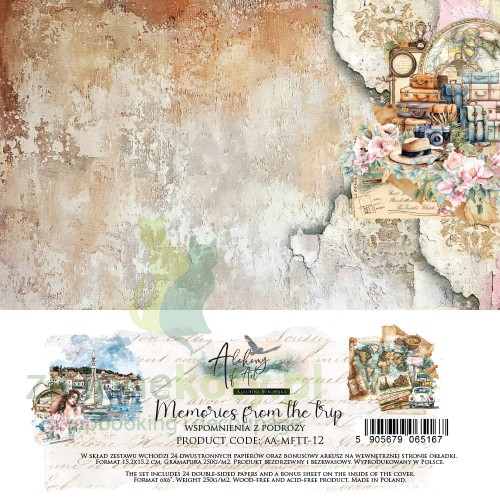 AA-MFTT-12-COVER.jpg