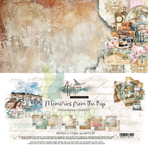 AA-MFTT-07-COVER.jpg