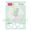 cw343 hexagon.JPG