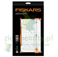 trymer-fiskars.png