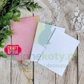 folder plaster miodu.jpg
