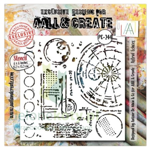 244 tło mixedmedia.JPG