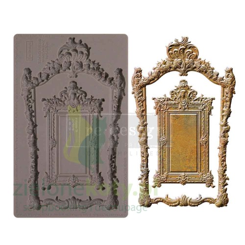Prima_Marketing_Vintage_Reflection_ReDesign_Decor_Mould_676360.jpg