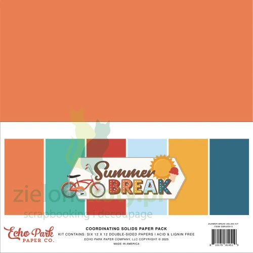 echo-park-summer-break-12x12-inch-coordinating.jpg
