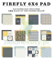 echo-park-firefly-6x6-inch-paper-pad-fly.jpg