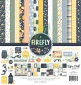 echo-park-firefly-collection-kit.jpg