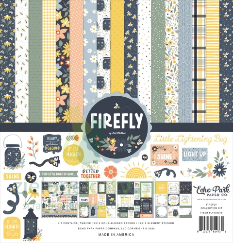 echo-park-firefly-collection-kit.jpg