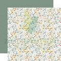 echo-park-firefly-collection-kit2.jpg