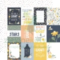 echo-park-firefly-collection-kit3.jpg