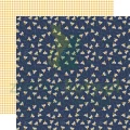 echo-park-firefly-collection-kit4.jpg