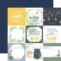 echo-park-firefly-collection-kit5.jpg