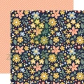 echo-park-firefly-collection-kit6.jpg