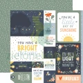 echo-park-firefly-collection-kit7.jpg