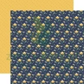 echo-park-firefly-collection-kit8.jpg
