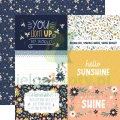 echo-park-firefly-collection-kit9.jpg