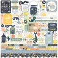 echo-park-firefly-collection-kit10.jpg