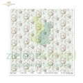 Floral Shabby Chic 1.jpg