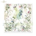 Floral Shabby Chic 2.jpg