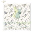 Floral Shabby Chic 3.jpg