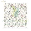 Floral Shabby Chic 4.jpg