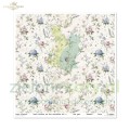 Floral Shabby Chic 5.jpg