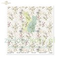 Floral Shabby Chic 6.jpg