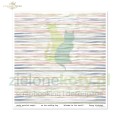 Floral Shabby Chic 7.jpg