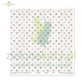 Floral Shabby Chic 8.jpg