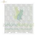 Floral Shabby Chic 9.jpg