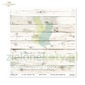 Floral Shabby Chic 10.jpg
