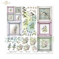 Floral Shabby Chic 11.jpg